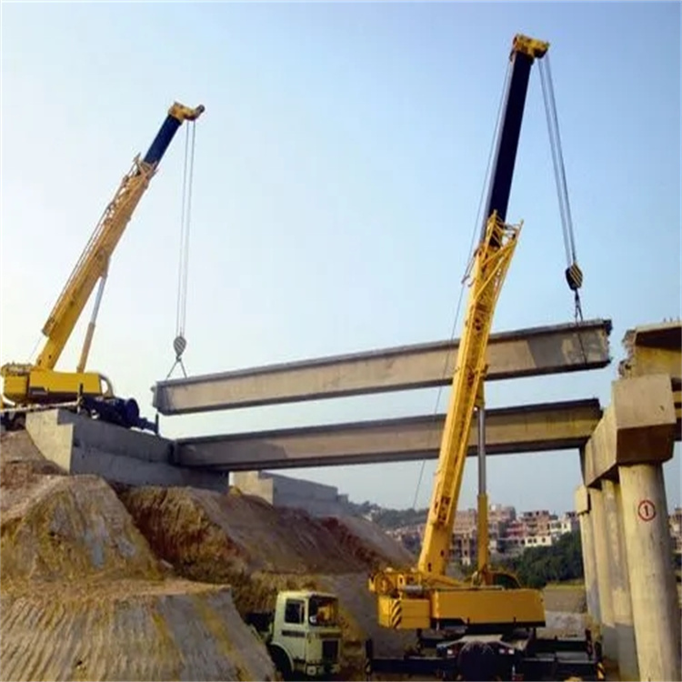 蒙阴小型吊车出租