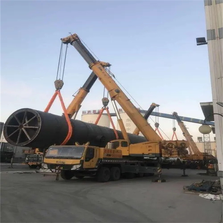 蒙阴找哪里有附近吊车出租|35吨|本地快速响应