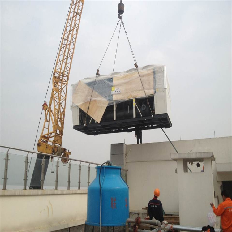 蒙阴大型汽车吊出租多少钱