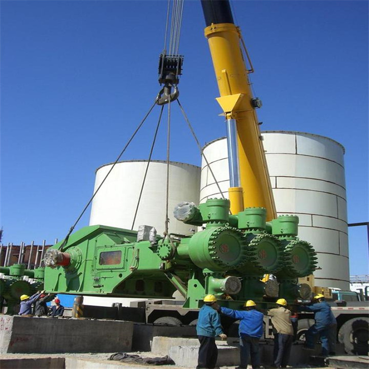 蒙阴专业汽车吊出租