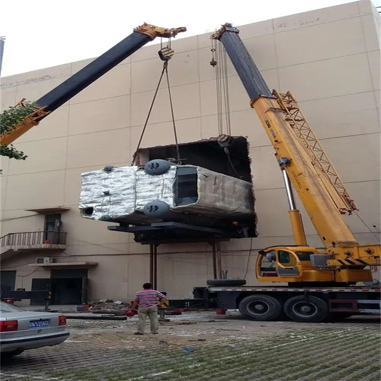 蒙阴25吨汽车吊出租