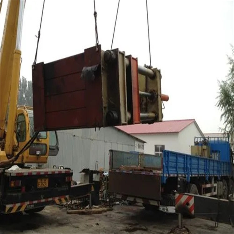 蒙阴小型汽车吊出租