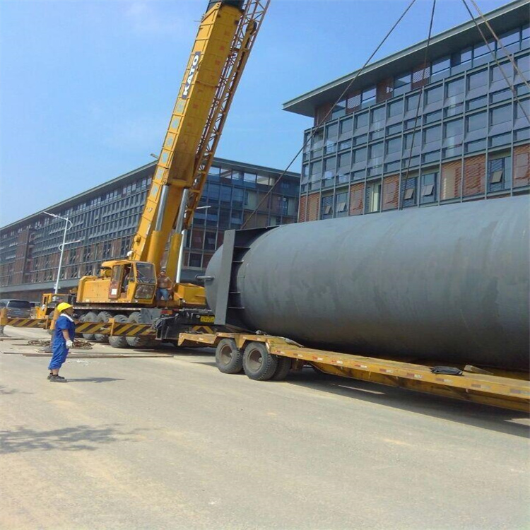 蒙阴300吨汽车吊出租