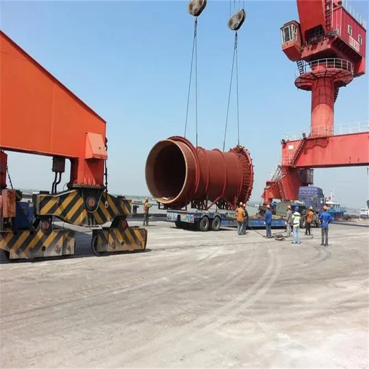 蒙阴230吨折臂吊车出租电话