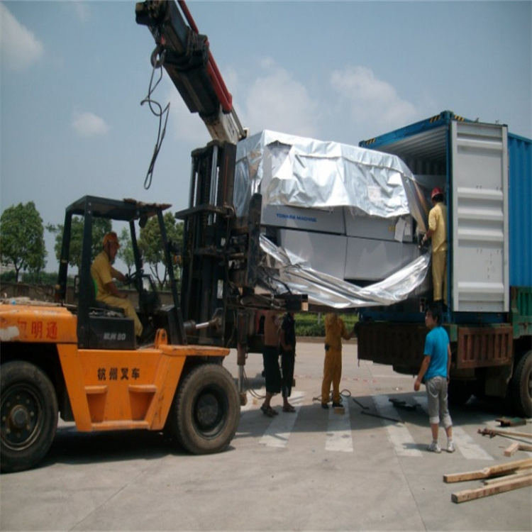 蒙阴随车吊12吨能吊多重