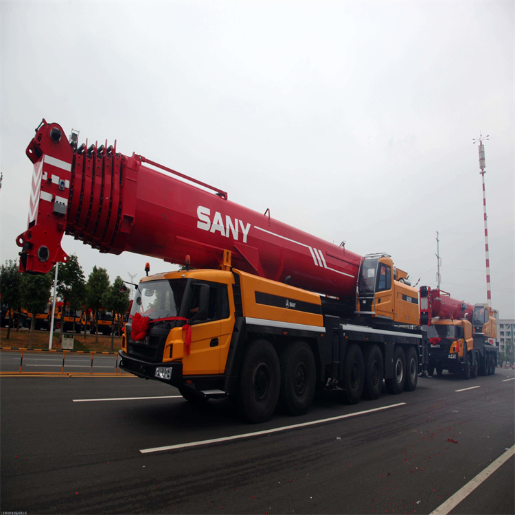 蒙阴水泥罐怎么吊安全