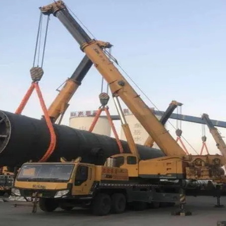 蒙阴46米吊车怎么出租